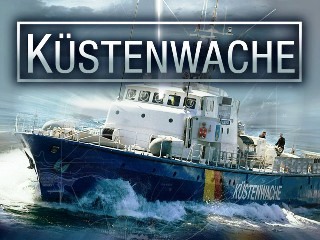 Klicken, um dieses Video zu sehen