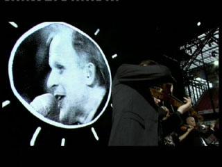 Klicken, um dieses Video zu sehen