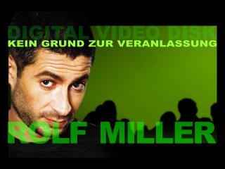 Klicken, um dieses Video zu sehen