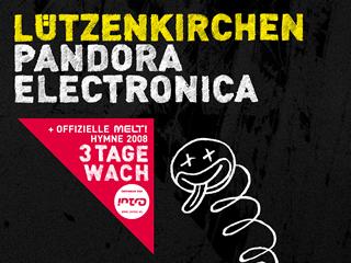 Klicken, um dieses Video zu sehen