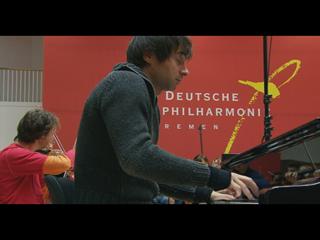 Klicken, um dieses Video zu sehen
