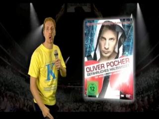 Klicken, um dieses Video zu sehen