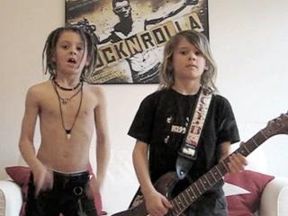 Klicken, um dieses Video zu sehen