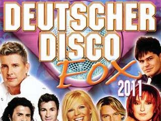 Klicken, um dieses Video zu sehen