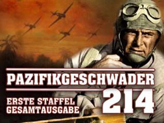 Klicken, um dieses Video zu sehen