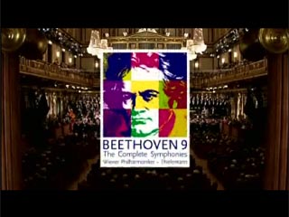 Klicken, um dieses Video zu sehen
