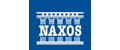 Naxos