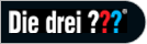 Die drei Fragezeichen