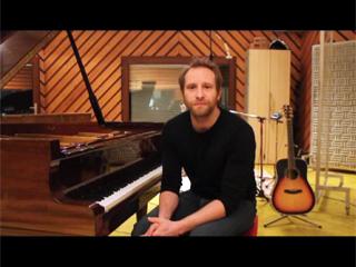 Klicken, um dieses Video zu sehen