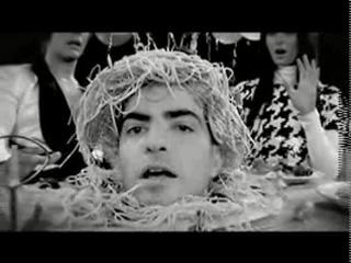 Klicken, um dieses Video zu sehen