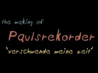 Klicken, um dieses Video zu sehen