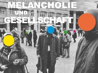 Klicken, um dieses Video zu sehen