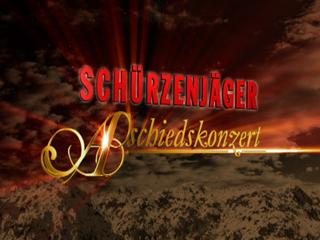 Klicken, um dieses Video zu sehen