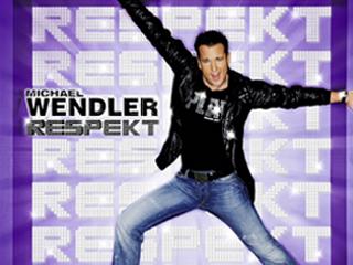 Klicken, um dieses Video zu sehen