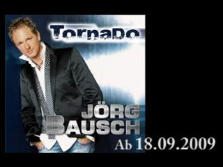 Klicken, um dieses Video zu sehen