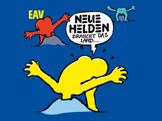 Klicken, um dieses Video zu sehen