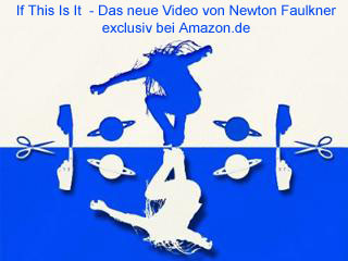 Klicken, um dieses Video zu sehen