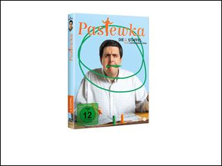 Klicken, um dieses Video zu sehen