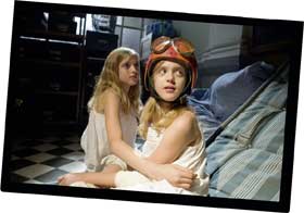 Hanni und Nanni