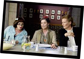 Hanni und Nanni