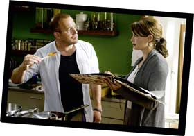 Hanni und Nanni