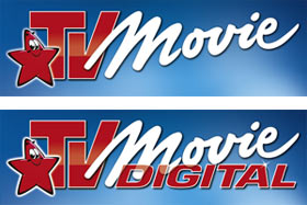 TV Movie