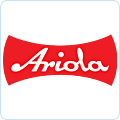 Ariola