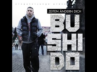 Klicken, um dieses Video zu sehen