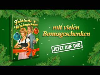 Klicken, um dieses Video zu sehen
