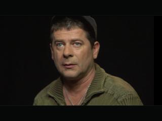 Klicken, um dieses Video zu sehen