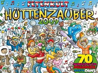Klicken, um dieses Video zu sehen