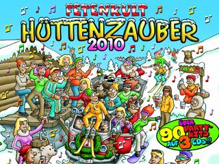 Klicken, um dieses Video zu sehen