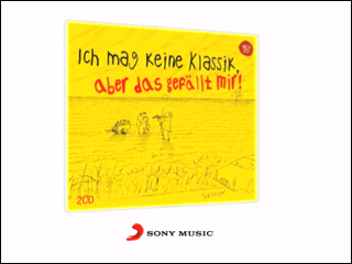 Klicken, um dieses Video zu sehen