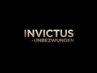 Klicken, um dieses Video zu sehen
