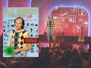 Klicken, um dieses Video zu sehen