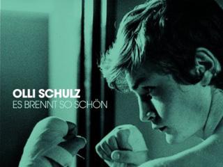 Klicken, um dieses Video zu sehen