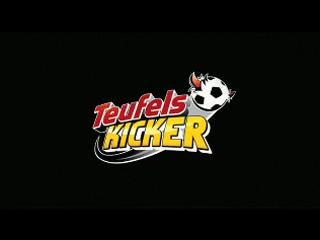 Klicken, um dieses Video zu sehen