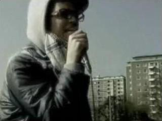 Klicken, um dieses Video zu sehen