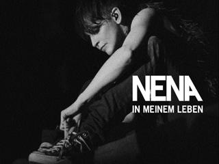 Klicken, um dieses Video zu sehen