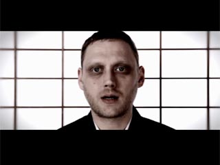 Klicken, um dieses Video zu sehen
