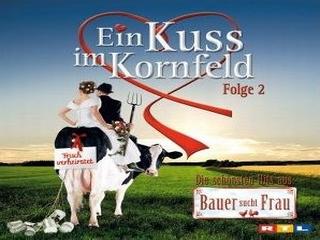 Klicken, um dieses Video zu sehen