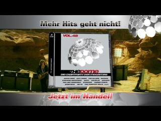 Klicken, um dieses Video zu sehen