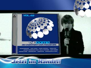 Klicken, um dieses Video zu sehen