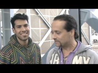 Klicken, um dieses Video zu sehen