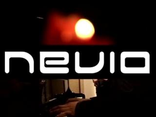 Klicken, um dieses Video zu sehen