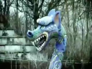 Klicken, um dieses Video zu sehen