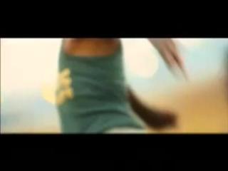 Klicken, um dieses Video zu sehen