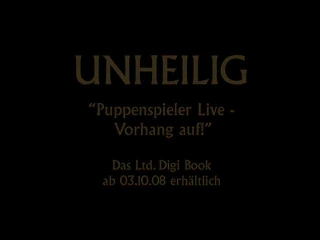 Klicken, um dieses Video zu sehen