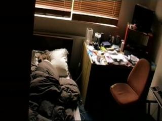 Klicken, um dieses Video zu sehen
