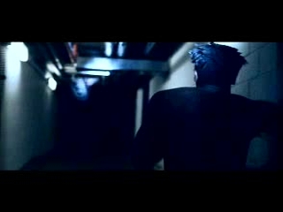 Klicken, um dieses Video zu sehen